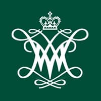 College of William & Mary College of William & Mary in USA